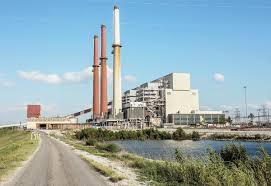 Tennessee Valley Authority shut down all 3 units of its Thomas H Allen Power Plant located south of Memphis, Tennessee in Mar. The Allen plant that burned 7,200 tons of coal daily, was by far the largest single source of air pollution in Shelby County, with its 400-foot-tall stacks spewing more than 11,000 tons of sulfur dioxide, 2,600 tons of nitrogen oxides and the equivalent of 5.4 million tons of carbon dioxide annually.. ? jobs will be impacted.