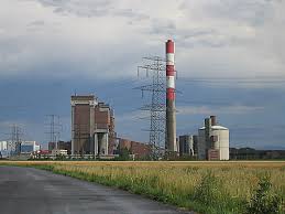 Austrian utility EVN announces it will close the 352 MW Dürnrohr #coal plant in autumn 2019. This puts Austria on track to have closed all coal units by the end of 2020 - EVN had previously suggested the unit could run until 2025.