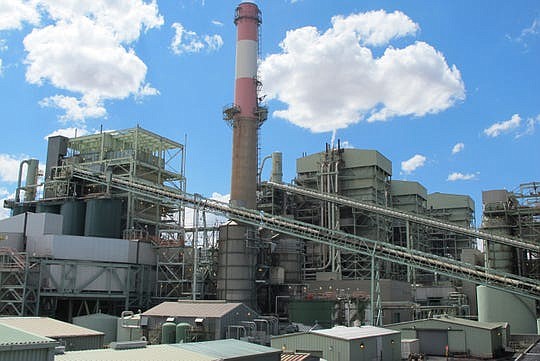 Oregon-based PacifiCorp has announced it plans to close 395 MW Unit 4 of its Cholla coal-fired power plant in the town of Joseph City, Arizona. by the end of this year. The remaining two units 113.6 MW Unit 1 and 312.3 MW Unit 3 are scheduled to close in 2025. PacifiCorp officials said continued operation of Cholla Unit 4 was no longer economic for the company's customers beyond 2020 when compared to other resource alternatives. The plant is jointly owned by Arizona Public Service (APS) and PacifiCorp. Around 200 jobs will be impacted.