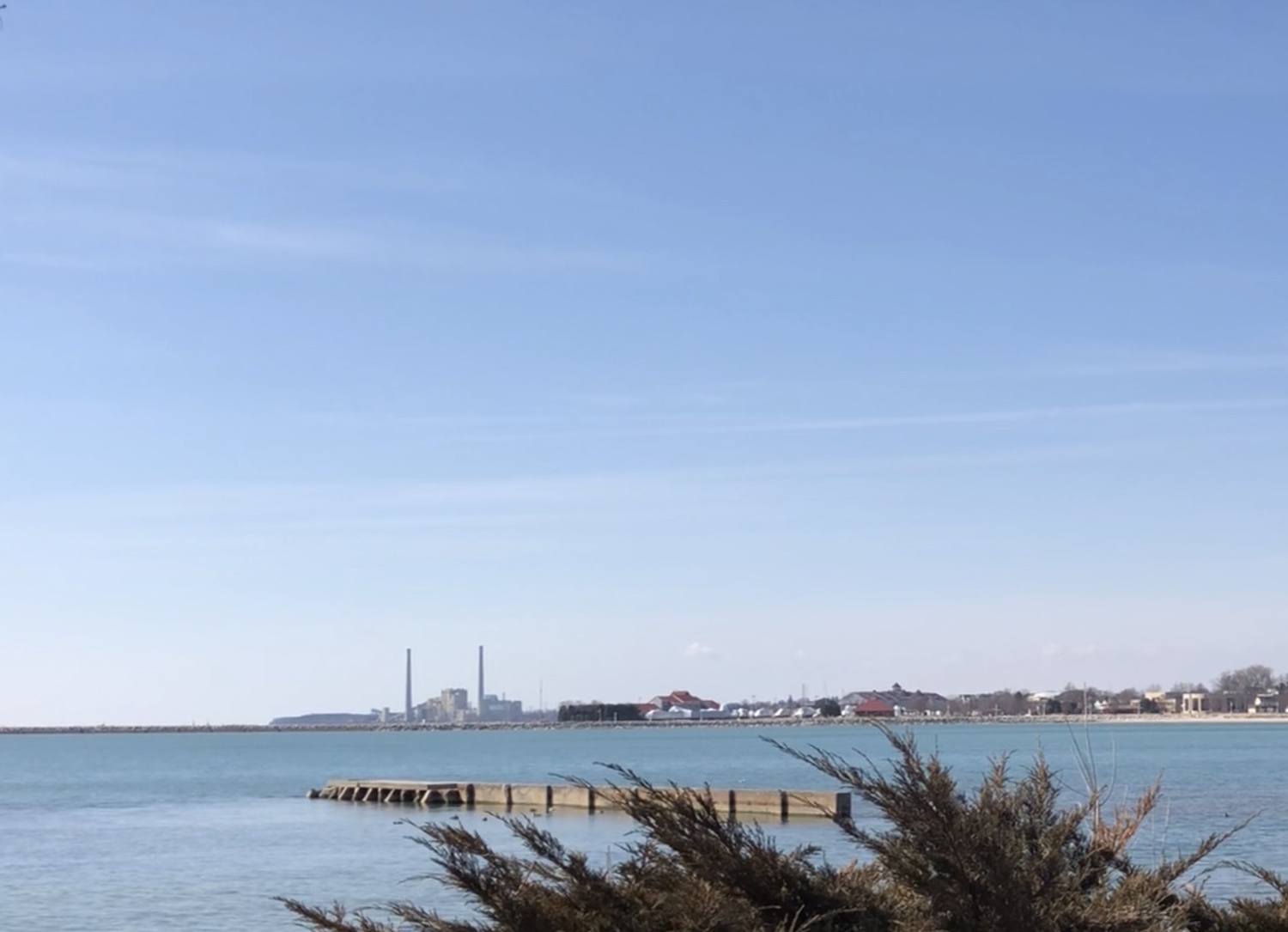 Wisconsin Power and Light Co. and Alliant Energy. co-owners of the Edgewater Generating Station shut down Unit 4 on 28 Sep. The plant located in Sheboygan, Wisconsin. Last year, the Sheboygan Power Plant burned almost 950,000 tons of Wyoming coal, which generated enough power for about 200,000 homes. This is the third coal plant that Alliant has closed since 2015.