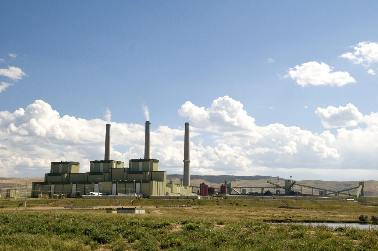 Tri-State Generation and Transmission announced it will close Units 2 and 3 of the 1,285 MW Craig Coal Fired Power Station in Moffat County, Colorado. The 410 MW Unit 2 and the 448 MW Unit 3 will be shut down by 2030. Tri-State has been pressured by its rural electric co-op members — including Brighton-based United Power and Durango-based La Plata Electric Association — to make a faster transition to renewable energy in recent years. 253 jobs are expected to be impacted.