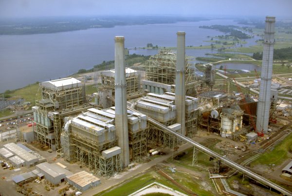 Luminant, a subsidiary of Vistra Energy, shut down all 3 units of its Monticello power plant, one of Texas's largest coal-powered plants on 04 Jan 2018. The company announced it would retire the plant on 08 Oct 2017 with CEO Curt Morgan stating "The market's unprecedented low power price environment has profoundly impacted its operating revenue and no longer supports continued investment,". Around 200 jobs would be impacted.