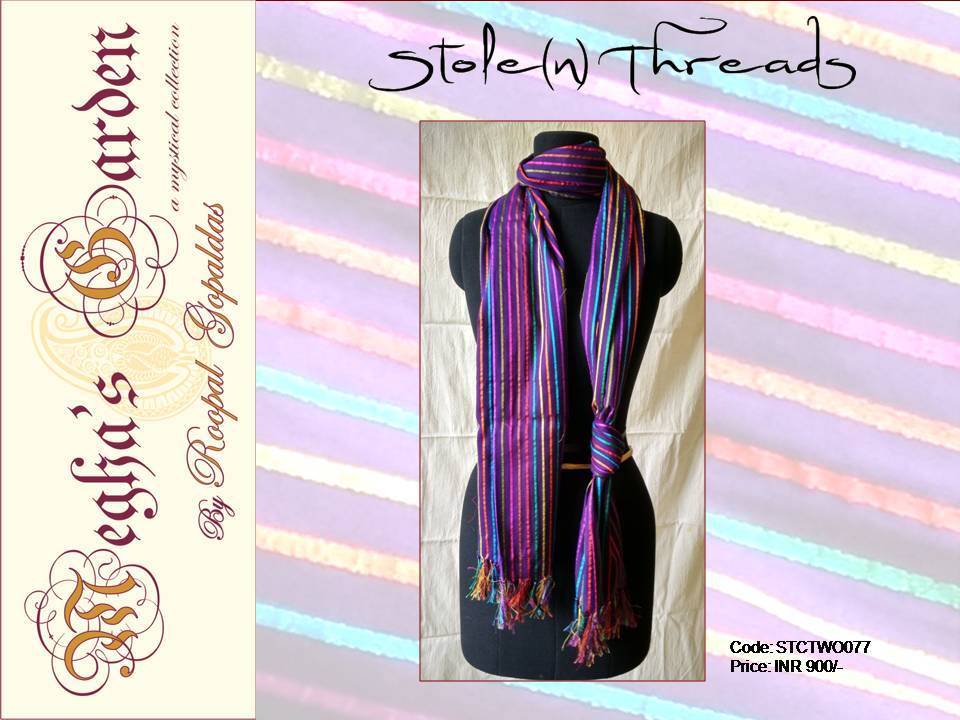 Code: STCTW0077 
SOLD 100% cotton