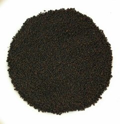 Tea - Loose (per kg)