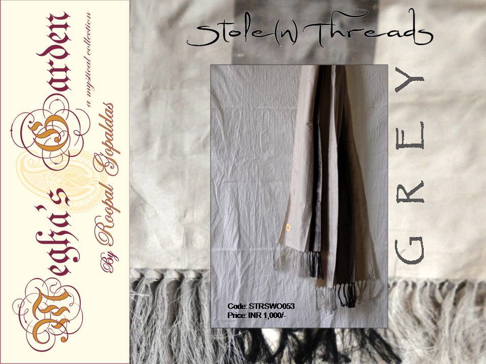 Code: STRSWO053
Available 100% Silk