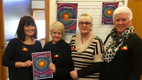 Number of meals delivered to residents by Buloke Shire Council along with the support of their Meals on Wheels volunteers last year.