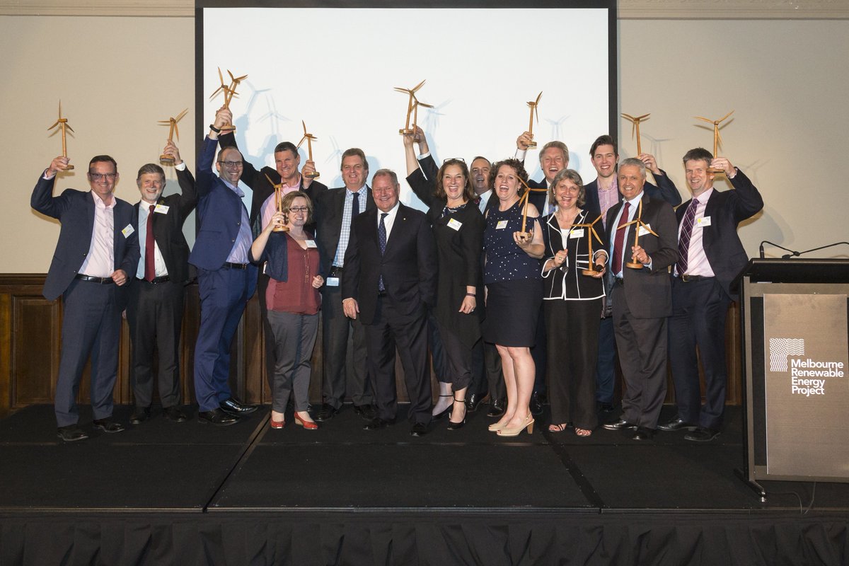 MREP formally signs PPA for offtake of 88 GWh of output from the farm.