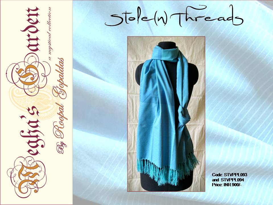 Code: STVPPL093
STVPPL094
Available 80% Viscose 20% polyester