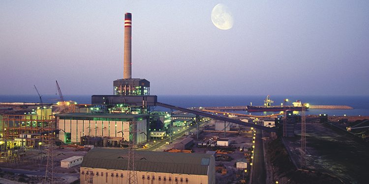 Endesa's Central Termica Carboneras Power Plant is a lignite fired power plant near the town of Andorra in the province of Teruel. In Sep 2019, the company announced it would close the plant in 2020 as "continued operation of uncompetitive coal plants is not foreseeable in the future due to the change in market conditions".