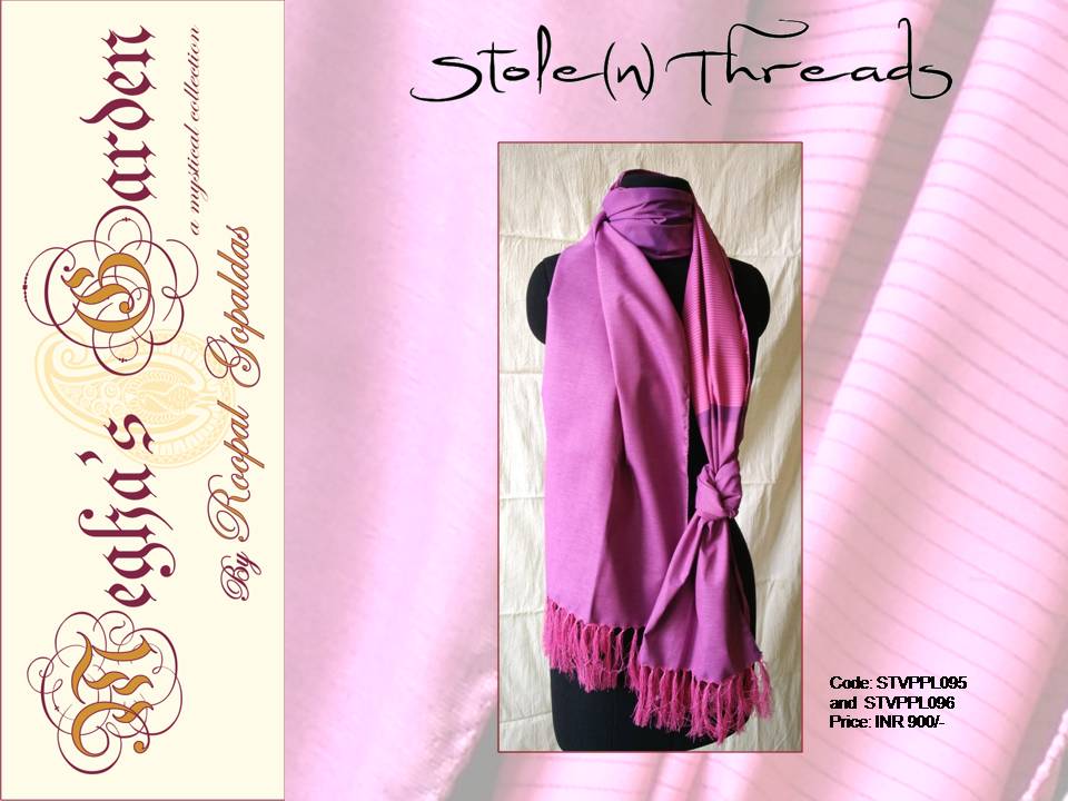 Code: STVPPL097
STVPPL098
Available 80% Viscose 20% polyester