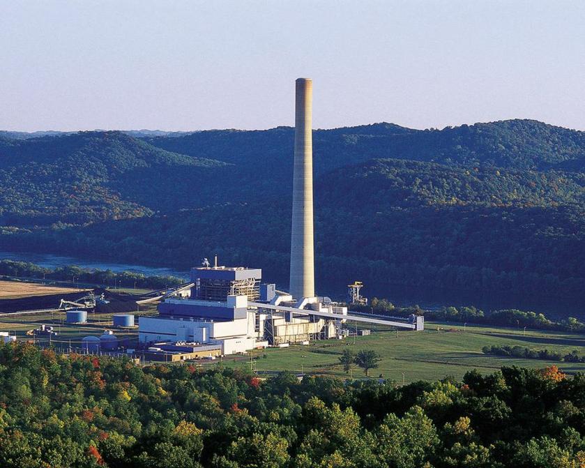 Dayton Power & Light shut down its Killen Generating Station near Manchester, Ohio on 31 May. The company had announced it would retire the plant on 20 Mar 2017.