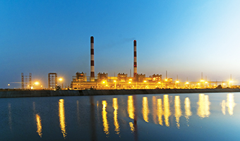 RattanIndia Power's Amravati Thermal Power Project is located at village Nandgaonpeth, Amravati district, Maharashtra. The capacity will be built in 2 phases of 1,350 MW each.  Phase 1 with installed generation capacity of 1350 MW has already been commissioned. It has 5 units of best in class BHEL each with a capacity of 270 MW.