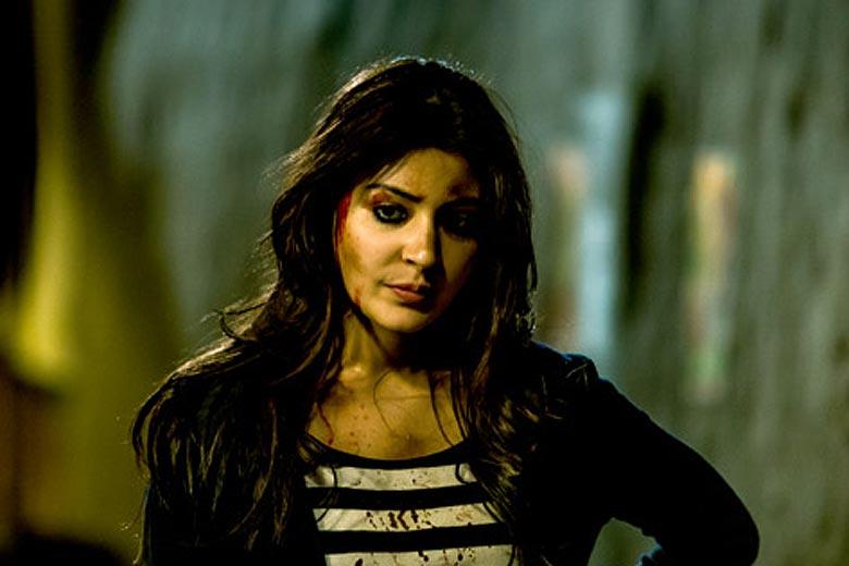 NH10 box office collections up at Rs 17.30 crore, put Anushka Sharma well in profit