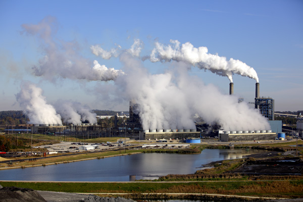 Big Rivers Electric Corp shut down 2 units of its Henderson Municipal Power and Light (HMPL) Sebree station in western Kentucky on 01 Feb. Jennifer Keach, a spokesperson for Big Rivers Electric Corporation, told WFIE-TV the plant was no longer economical to operate. Around 60 jobs will be affected.