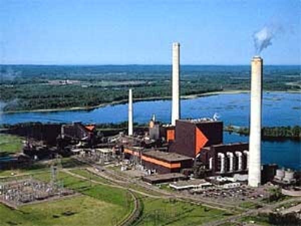 ALLETE, Inc. (Minnesota  Power) shut down Unit 1 (67.3 MW) and Unit 2 (67.4 MW) - at its Clay Boswell plant in Cohasset, Minnesota in Dec 2018.