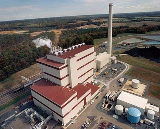 The 242-MW Birchwood Power Facility in King George County, Va., will shut down before a power purchase agreement expires in 2021. Birchwood Power Partners LP confirmed the retirement, which the company said is based on "market trends and facility economics." Subsidiaries of Japan-headquartered Electric Power Development Co. Ltd. and General Electric Co. each own a 50% stake in the Birchwood plant.