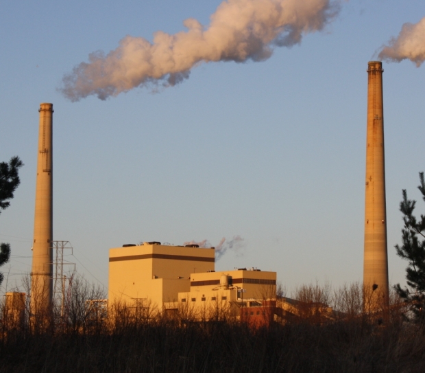 Madison-based Alliant Energy announced it's shuttering its 380 MW Edgewater coal plant in Sheboygan by the end of 2022. The utility said in a news release the move is being made to align with the company's plans to deliver "cleaner, more cost-effective energy." 80 workers will be impacted by the closure. About 40% of employees are eligible for retirement, and the company plans to provide career assistance to employees, including tuition reimbursement and resume-writing.