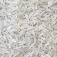 Rice - Parmal variety (per kg)
