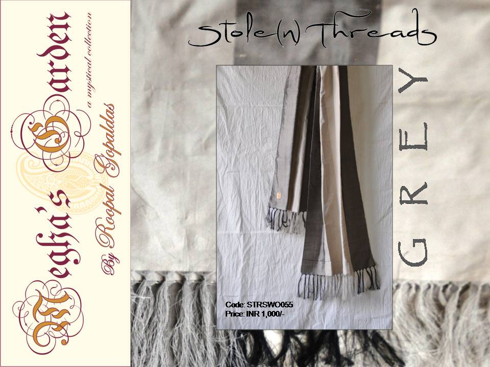 Code: STRSWO055
Available 100% Silk