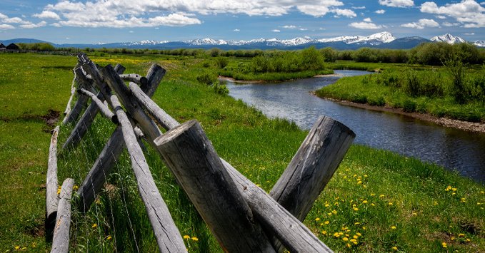 USDA investment in Agriculture, Animal Health, and Nutrition