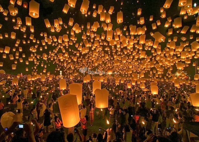 Day of the Dead, or Día de Muertos, is celebrated on this day each year when all souls of the dead are believed to return to the world of the living. One of the most important celebrations in Mexico, it has roots dating back thousands of years, long before Spanish settlers arrived. It has become a blend of Catholic tradition and Mexican mysticism, commemorating death as another element of life and as a way to remember and honor loved ones.