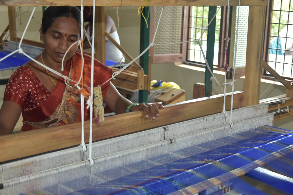 Number of micro, small and medium enterprises (MSME) owned by entrepreneurs belonging to the Scheduled Castes